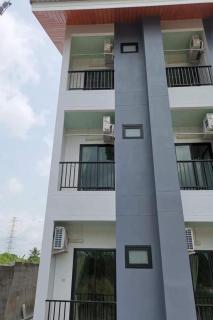 C Park - - 2