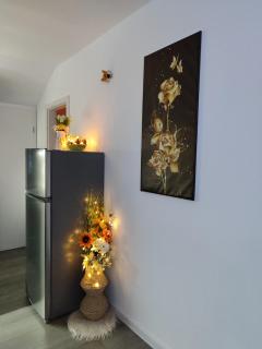 Happy Moments 2 - Gornje Jesenje - 8