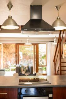 Raptors Wildlife Escapes - 9