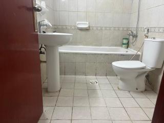 Room in nakheel with sea view - Ras al-Khaimah - 5
