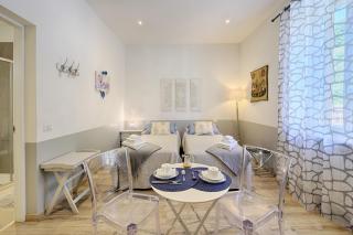 Siena Vip B&B - 9