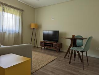 Sapateiro Guest House - Tabuado - 6