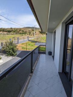 Sapateiro Guest House - Tabuado - 1