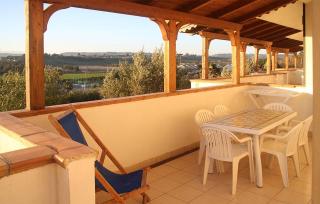 2 Bedroom Stunning Apartment In Isola Capo Rizzuto - 9