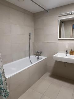 SKAU Green Residence in Sky Park 22 floor 1 Tower Panoramic View Free Parking - Bratislava - 1