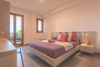 Casole Living B&B - 8