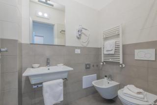 Casole Living B&B - 9