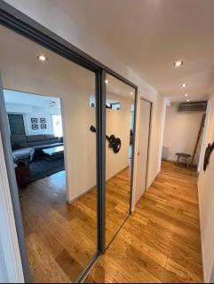 Superbe appartement PROCHE CENTRE VILLE - Cannes - 1