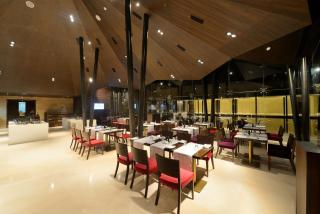 Marasa Sarovar Premiere - 8