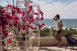 Iberostar Selection Llaut Palma- Adults Only - Playa de Palma - 4
