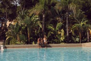 Iberostar Selection Llaut Palma- Adults Only - Playa de Palma - 6