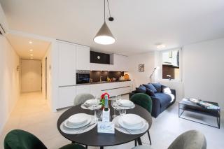 Corte di Ascona Apartments - Happy Rentals - Ascona - 7