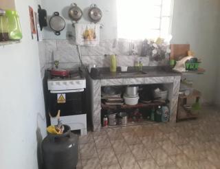 Um pedaço de paraíso a sua espera, venha desfrutar - Patrimônio da Penha - 9
