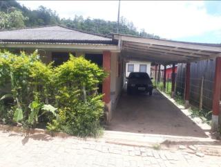 Um pedaço de paraíso a sua espera, venha desfrutar - Patrimônio da Penha - 7