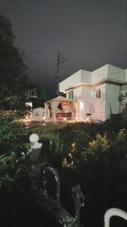 Yangyang Shim Stay - 0