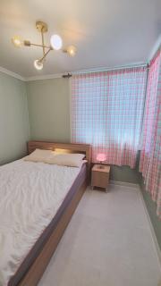 Yangyang Shim Stay - 5