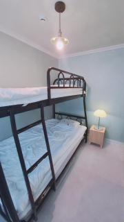 Yangyang Shim Stay - 4