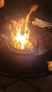 Yangyang Shim Stay - 3