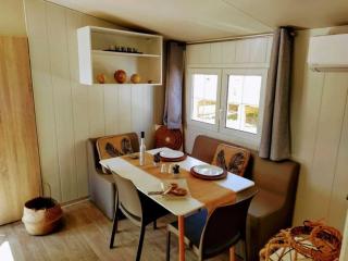 Camping - ccagfee - Six-Fours-les-Plages - 2