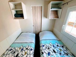 Camping - ccagfee - Six-Fours-les-Plages - 1