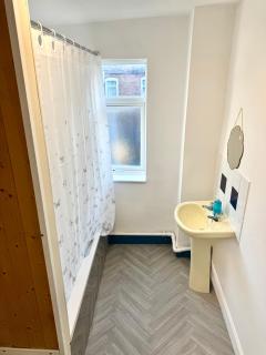 Premium Cozzy Corner - Leicester - 4
