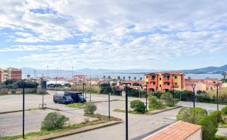 Residence Cala Moresca 34 - Golfo Aranci - 9