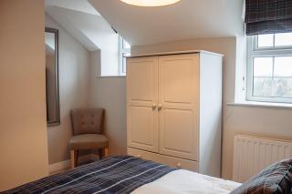 Secret View Cottage, A Hidden Gem in Terrington - Terrington - 3