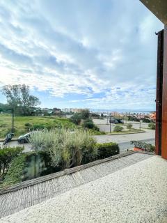 Residence Cala Moresca 34 - Golfo Aranci - 3