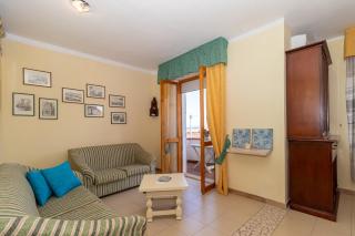 Casa Rita - Castelsardo - 6