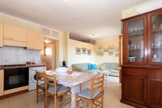 Casa Rita - Castelsardo - 4