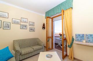 Casa Rita - Castelsardo - 7