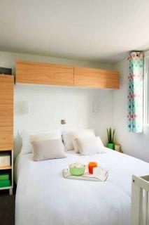 Camping 4 étoiles - Piscine - eeieic - Saint-Jean-de-Monts - 7