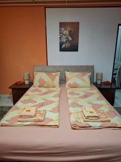 Nela Apartmani - 3