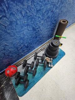 Home Away A Spacious Abode - 6