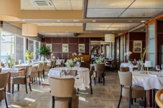 Logis Hôtel & Restaurant Mediterranee - 7