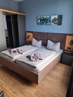 Kühlungsborner Brauhaus - Kühlungsborn - 9