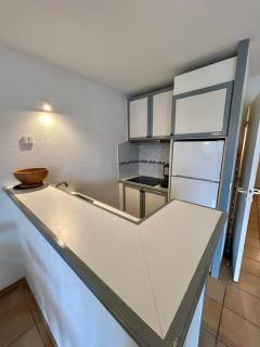 Apartment T3 - area with pool and activities - Urrugne - 4