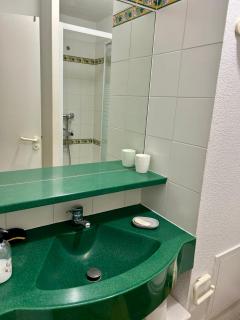 Apartment T3 - area with pool and activities - Urrugne - 1