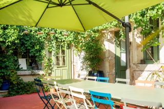 Côté-Serein - Domaine de Venoise - 6