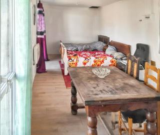 Studio confortable à Bellerive-sur-Allier 30 m² avec jardin - Bellerive-sur-Allier - 9