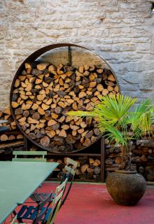 Côté-Serein - Domaine de Venoise - Noyers-sur-Serein - 5