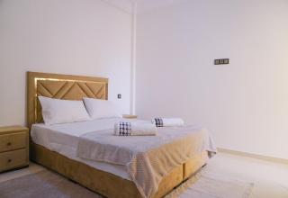 Appartement calme à Agadir - Agadir - 2