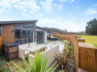 Four Sandbanks - Benllech - 0