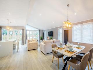Four Sandbanks - Benllech - 8