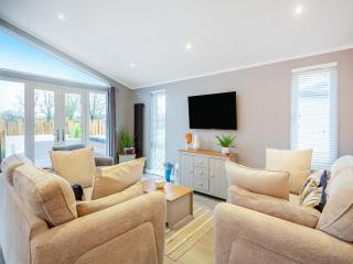Four Sandbanks - Benllech - 7