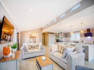 Four Sandbanks - Benllech - 6
