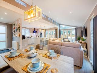 Four Sandbanks - Benllech - 5