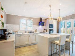 Four Sandbanks - Benllech - 2