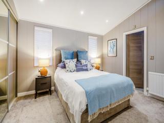Four Sandbanks - Benllech - 1