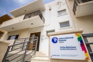 Joan Apartment - Is-Swieqi - 0